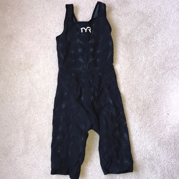 tyr venzo womens